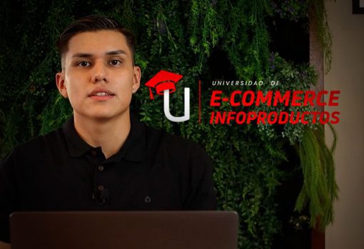 Universidad de E-commerce Infoproductos 11 universidad de e commerce infoproductos 651cff2ace1cf