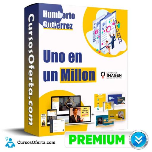 uno en un millon humberto gutierrez 651b177ea85ad
