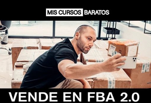 Vende en FBA 2.0 de Hermo Benito 16 vende en fba 2 0 de hermo benito 651b8091889cb