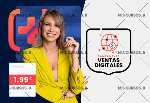 ventas digitales de vilma nunez 651cfe6eace14