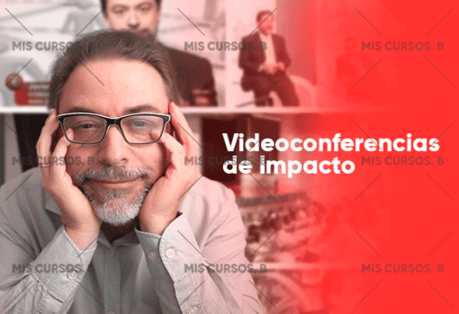 videoconferencias de impacto de javier galue 651b85b88d72a
