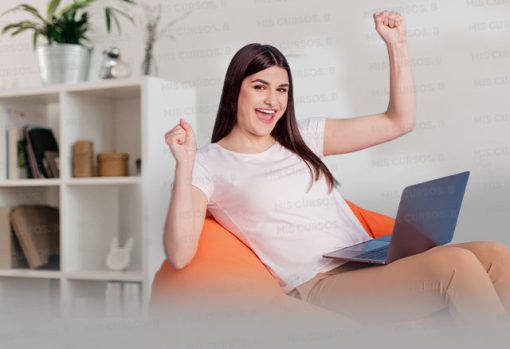 viviendo con plenitud la fibromialgia 651b83022ec9a