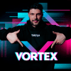 Vortex de German Regalado