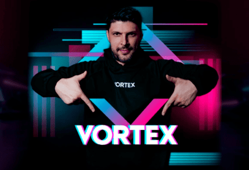 vortex de german regalado 65389ec63fdc8