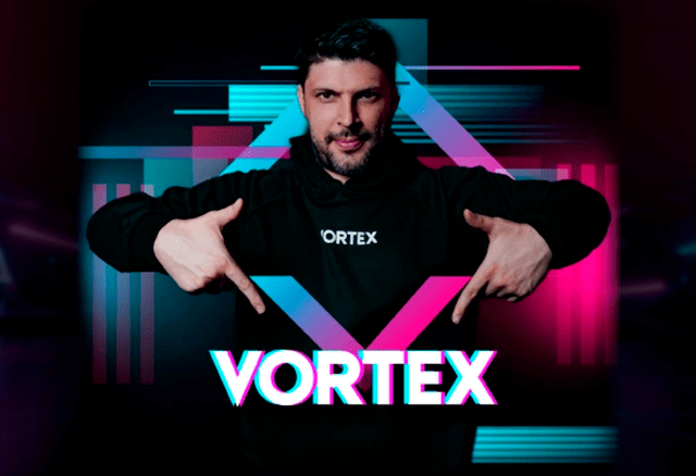 vortex de german regalado 65395688ce7fd