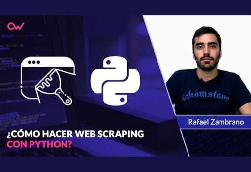 web scraping de rafael zambrano 651c272b8b7ee