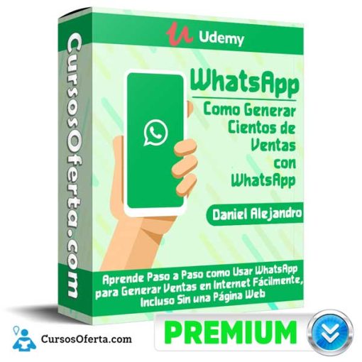 whatsapp como generar cientos de ventas con whatsapp 651b014c2d4aa