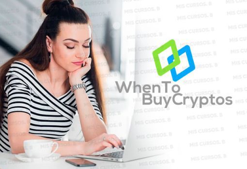 When To Buy Cryptos en español 1 when to buy cryptos en espanol 651b814e58e56