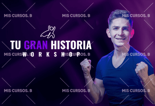workshop tu gran historia de marcelo andres 651b85a53f958