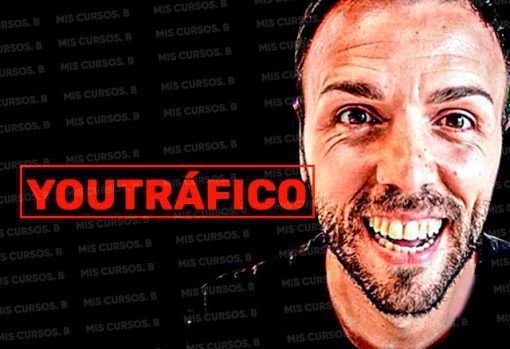 Youtráfico 2022 de Tony Galvez 15 youtrafico 2022 de tony galvez 651b826aeafc0