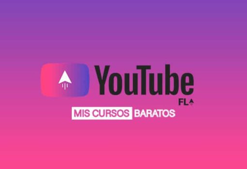 Youtube Fly de Alejo Rojas 3 youtube fly de alejo rojas 651b801dee8b3
