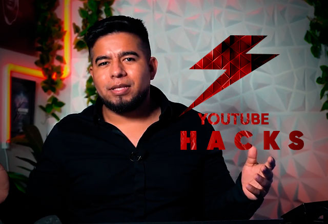 youtube hacks de erick rodriguez 651bea1e7ce8b