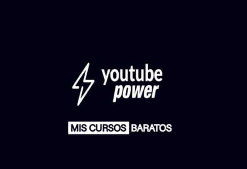 youtube power 651b7eef40880