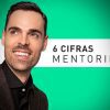 6 Cifras Mentoring de Influendedores con Miguel Ruiz