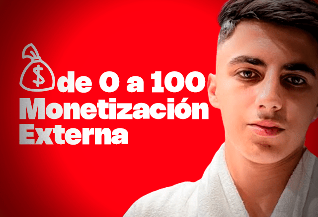 de 0 a 100 monetizacion externa de yt millonario 654335fcdd51d