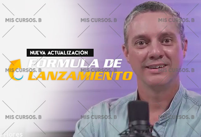 formula de lanzamiento de luis carlos flores 6565777dba59b