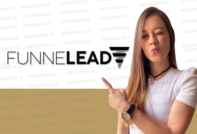FunneLead de Andrea Cano 11 funnelead de andrea cano 6566c3bc42333