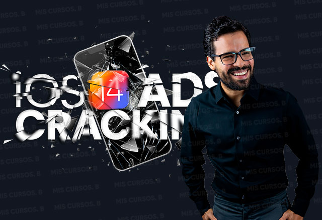 iOS14 Ads Cracking de Luis Tenorio 3 ios14 ads cracking de luis tenorio 656577de28d7a