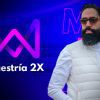 Maestría 2X Metodología de Ventas de Carlos Muñoz