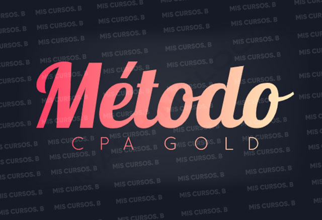 Método CPA Gold de Milton Ramos 5 metodo cpa gold de milton ramos 6566c468eba96