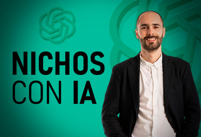 Nichos con IA de Daniel Llamazares 10 nichos con ia de daniel llamazares 6551b4ea25a83