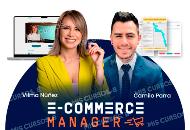 Programa E-Commerce Manager de Vilma Nuñez 6 programa e commerce manager de vilma nunez 6562d17c1978f
