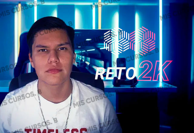 reto 2k de juan carlos villafuerte 6566c625b8f41