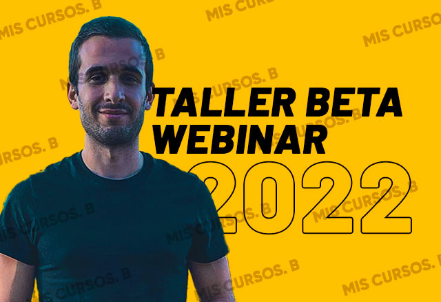 taller beta webinar de nico seoane 6566c73c7210a