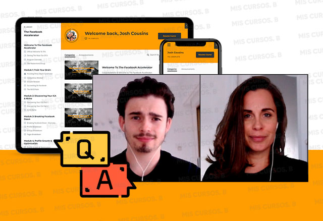 The Facebook Accelerator de Niki y Josh 6 the facebook accelerator de niki y josh 6566c3d0f1060
