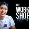The Workshop Method de Santi Padilla [2023]
