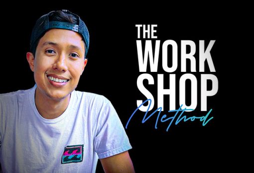 the workshop method de santi padilla 2023 6556f099c1bf6