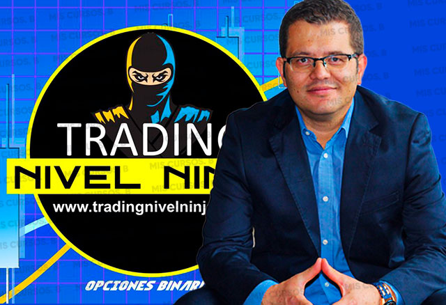 Trading nivel ninja de Gerardo Ruiz 2 trading nivel ninja de gerardo ruiz 6566c37d7ac1d