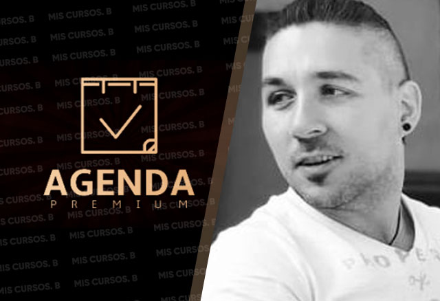 Tu agenda premium de Js Benavides 2 tu agenda premium de js benavides 6566c474e579d
