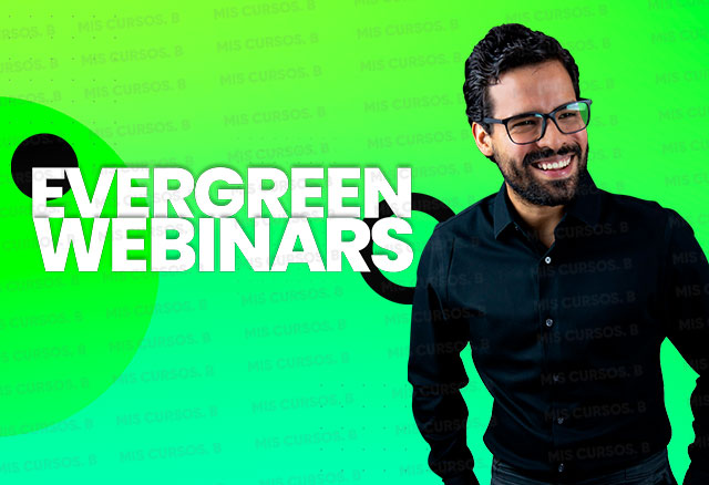 Webinar Ninja de Luis Tenorio 2 webinar ninja de luis tenorio 6566c3a2ebad9