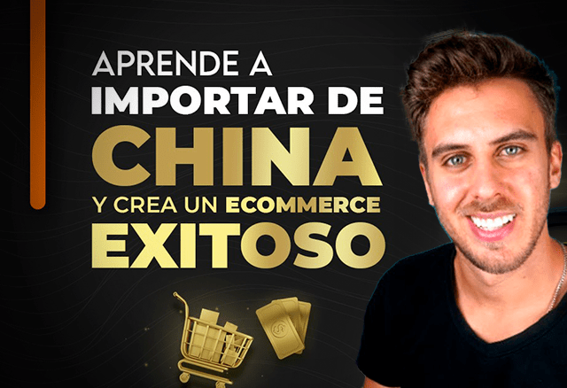 Aprende a Importar de China y Crea un Ecommerce Exitoso de Woker Academy 6 aprende a importar de china y crea un ecommerce exitoso de woker academy 657a9354baf66