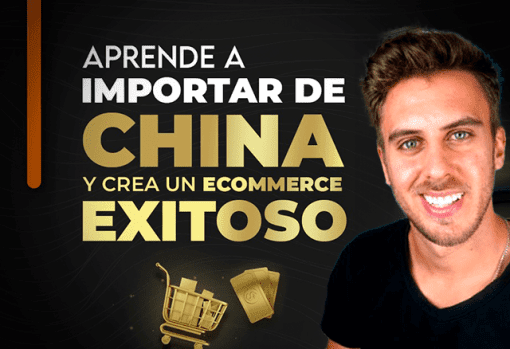aprende a importar de china y crea un ecommerce exitoso de woker academy 657e7d23955d1