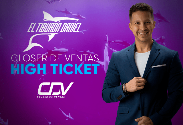 Closer de Ventas High Ticket de Daniel Iriarte 6 closer de ventas high ticket de daniel iriarte 656c1271e7660