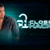 Closer Hacks de Danilo Jiménez