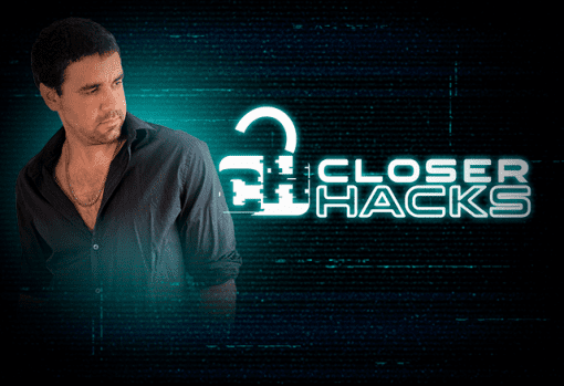 Closer Hacks de Danilo Jiménez 11 closer hacks de danilo jimenez 656ab7ada26d3
