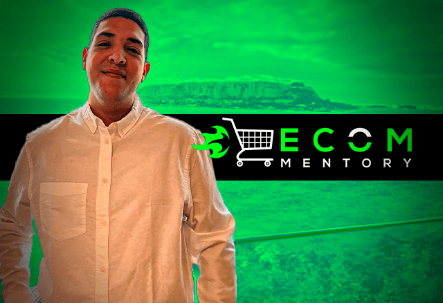 Ecom Mentory de Bruno Aguilar 7 ecom mentory de bruno aguilar 657a938c065fa