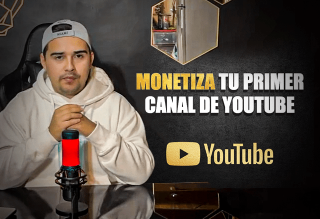 Monetiza tu Primer Canal de Youtube de Matias Vasquez 1 monetiza tu primer canal de youtube de matias vasquez 65827c30296fe