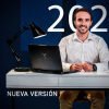 Curso de Facebook e Instagram Ads 2024 de Felipe Vergara