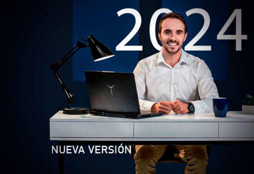 Curso de Facebook e Instagram Ads 2024 de Felipe Vergara 23 curso de facebook e instagram ads 2024 de felipe vergara 65a9579cee025