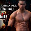 El Camino Del Guerrero de Buff Academy