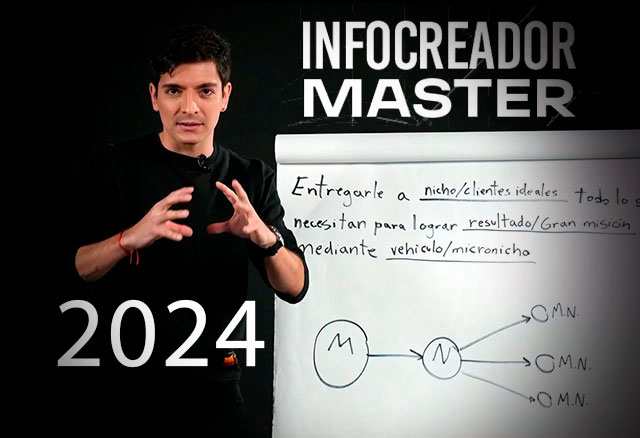 infocreador master 2024 de bemaster 65a6bffdb7306