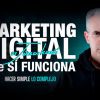 Marketing Digital Que SÍ Funciona de Jurgen Klaric
