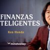 Desafío de Finanzas Inteligentes de Ken Honda