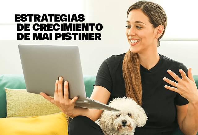 Estrategias de crecimiento de Mai Pistiner 3 estrategias de crecimiento de mai pistiner 65bc7e8f595b9