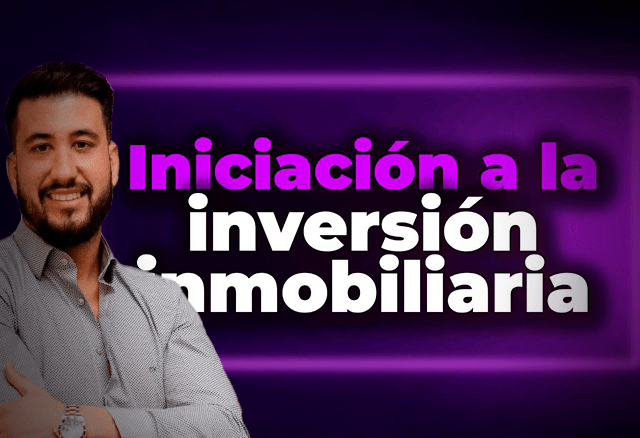 iniciacion a la inversion inmobiliaria de cesar rivero 65d0ee86c8c2b