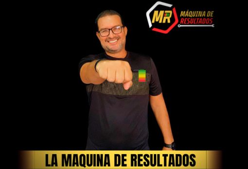 La Máquina de Resultados de German Alvarez 1 la maquina de resultados de german alvarez 65d03b616beff